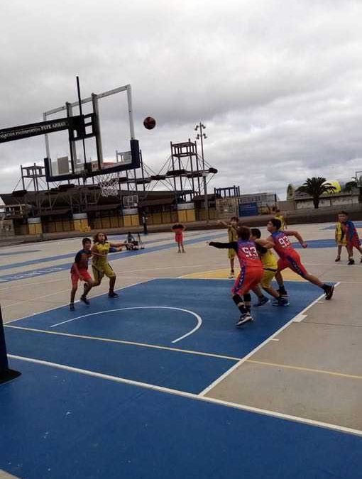 Mini-Club-Baloncesto-Las-Palmas-CB-Telde-2020-12-19-2