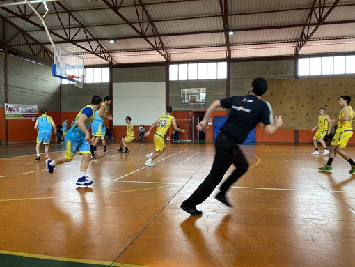 Sub-22-Club-Baloncesto-Las-Palmas-CB-Aguimes-2020-12-26-3