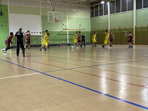CB-Basket-Tara-Sub-22-Club-Baloncesto-Las-Palmas-2021-01-02-2