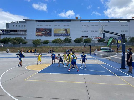 Benjamin-CB-Las-Palmas-CB-Islas-Canarias-2021-03-21-3