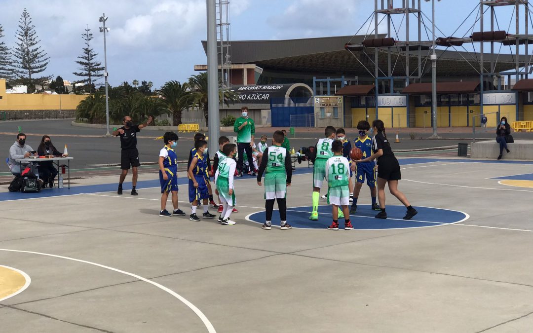 Benjamin-La-Minilla-Club-Baloncesto-Las-Palmas-CB-Ingenio-2021-03-07-5