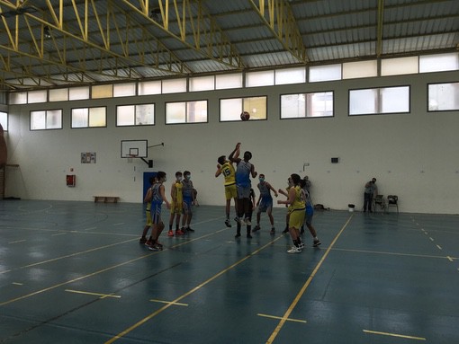 CB-7-Palmas-Precadete-CB-Las-Palmas-2021-03-21-2