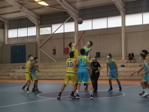 CB-Aguimes-Cadete-Club-Baloncesto-Las-Palmas-2021-03-06-1