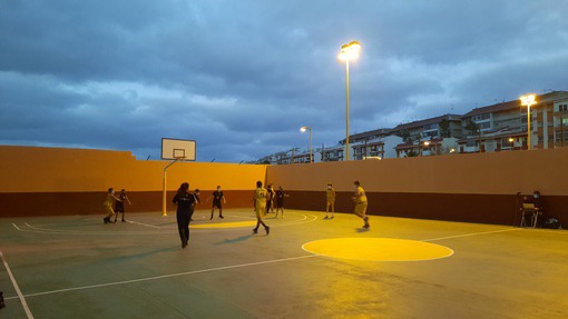 CB-Esbisoni-Infantil-Club-Baloncesto-Las-Palmas-2021-03-17-4