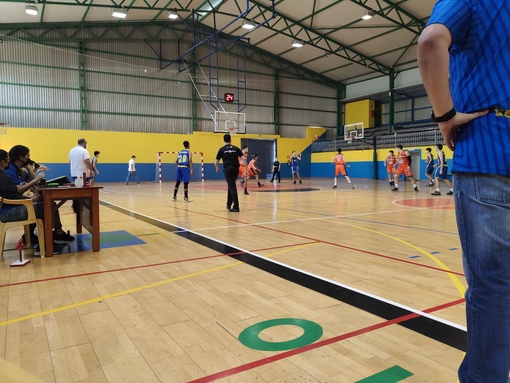 CB-Santa-Lucia-Basket-Junior-La-Minilla-CB-Las-Palmas-2021-03-20-1