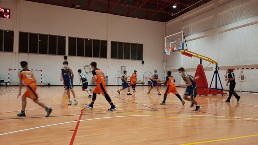 CB-Santa-Lucia-Infantil-Club-Baloncesto-Las-Palmas-2021-03-06-5