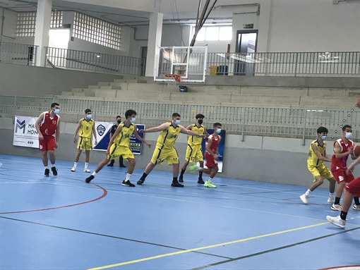 CB-Telde-Junior-Teresiano-CB-Las-Palmas-2021-03-13-4