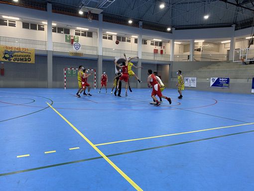 CB Telde-Sub-22-CB-Las-Palmas-2021-03-13-1