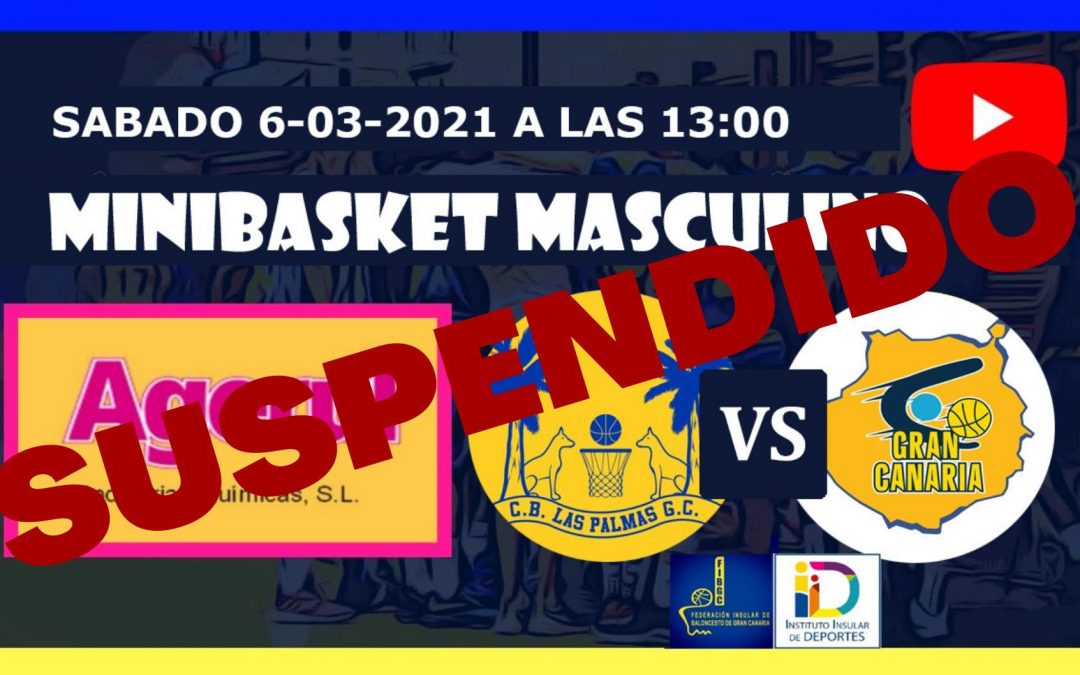 Mini-Club-Baloncesto-Las-Palmas-CD-Claret-2021-03-06