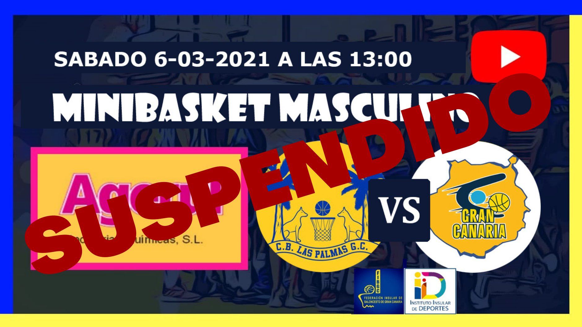 Mini-Club-Baloncesto-Las-Palmas-CD-Claret-2021-03-06