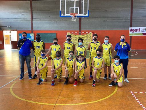 Preinfantil-Club-Baloncesto-Las-Palmas-CB-7-Palmas-2021-03-06