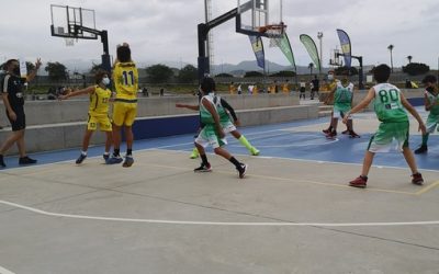 Premini CB Las Palmas | CB Ingenio