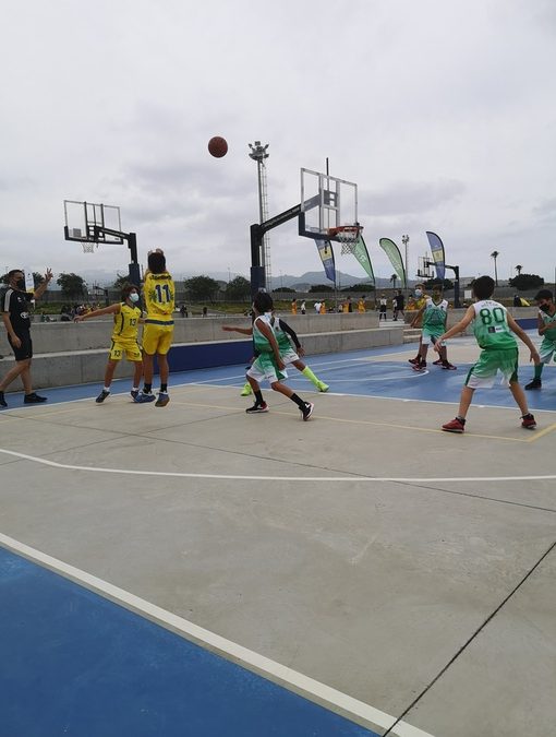 Premini-CB-Las-Palmas-CB-Ingenio-2021-03-13-10