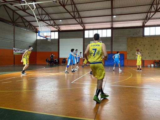Sub-22-CB-Las-Palmas-CB-Valsequillo-2021-03-20-3