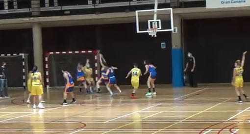 Universidad-Las-Palmas-GC-Senior-femenino-CB-Las-Palmas-2021-03-14-1