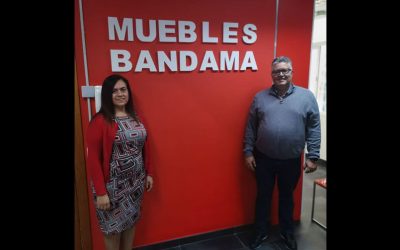 Acuerdo de colaboración