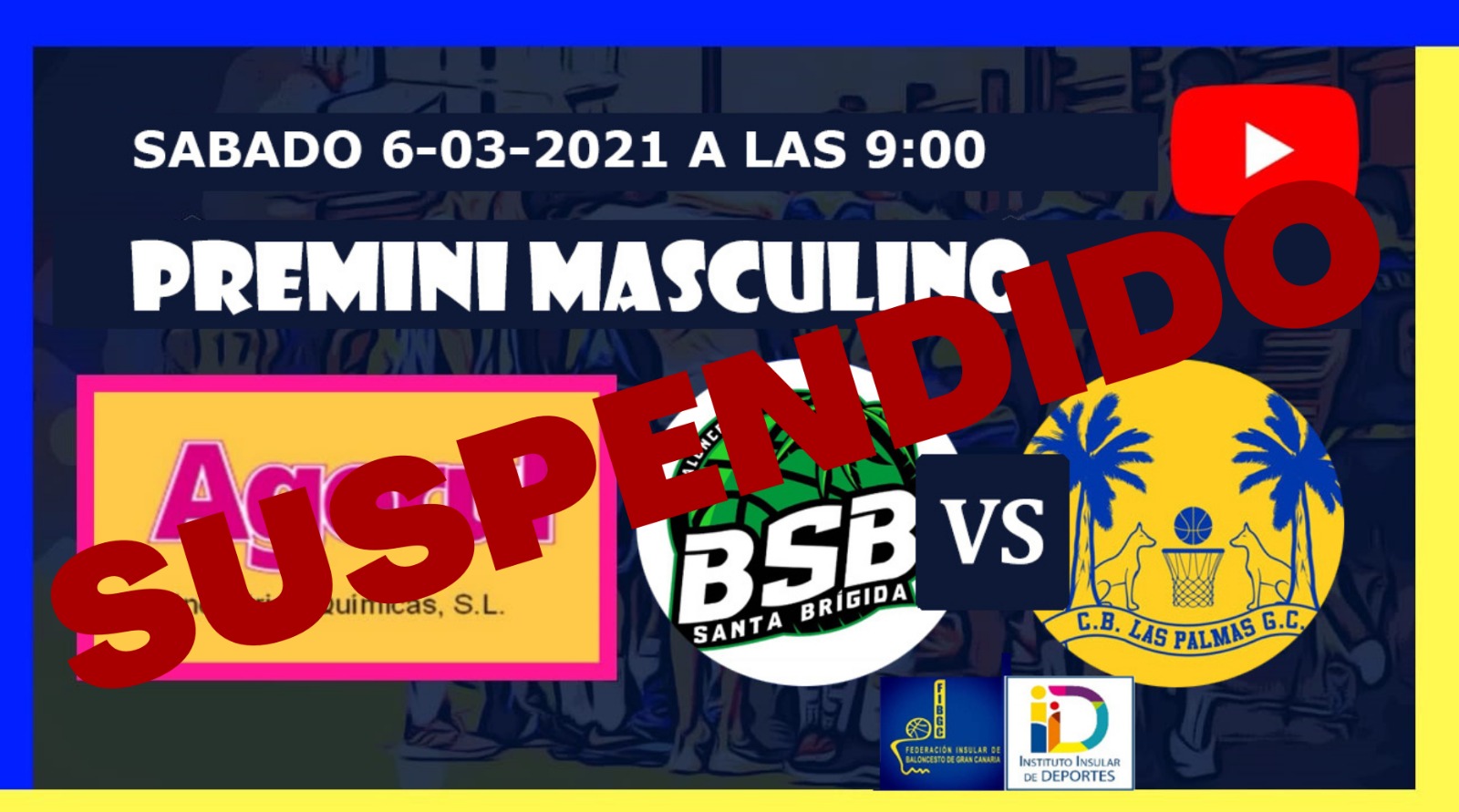 premini-cb-santa-brigida-club-baloncesto-las-palmas