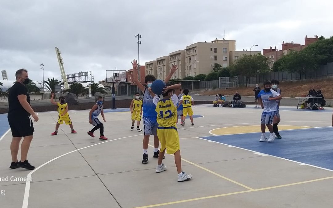 Benjamin-La-Minilla-Club-Baloncesto-Las-Palmas-CB-7-Palmas-2021-05-23-6