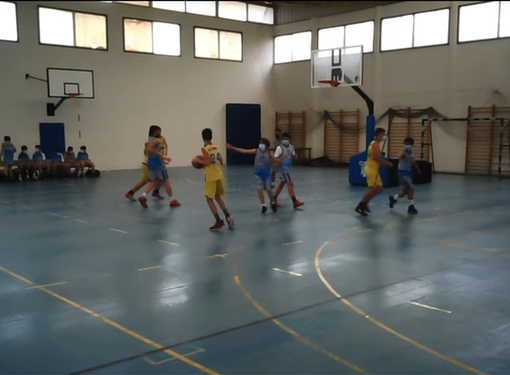 CB-7-Palmas-Infantil-Club-Baloncesto-Las-Palmas-2021-05-22-7