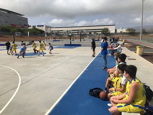 CB-7-Palmas-Premini-Club-Baloncesto-Las-Palmas-2021-05-15-8