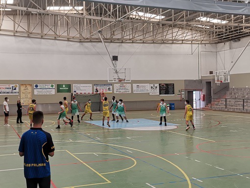CB-Ingenio-Cadete-Club-Baloncesto-Las-Palmas-2021-05-22-9
