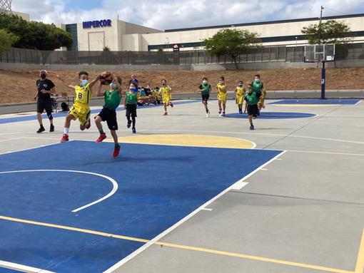 CB-La-Goleta-Benjamin-Club-Baloncesto-Las-Palmas-2021-05-30-5