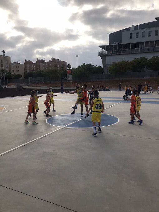 CB Santa Lucía Basket-Premini Club Baloncesto Las Palmas-2021-05-30 CB-Santa-Lucia-Basket-Premini-Club-Baloncesto-Las-Palmas-2021-05-30-9