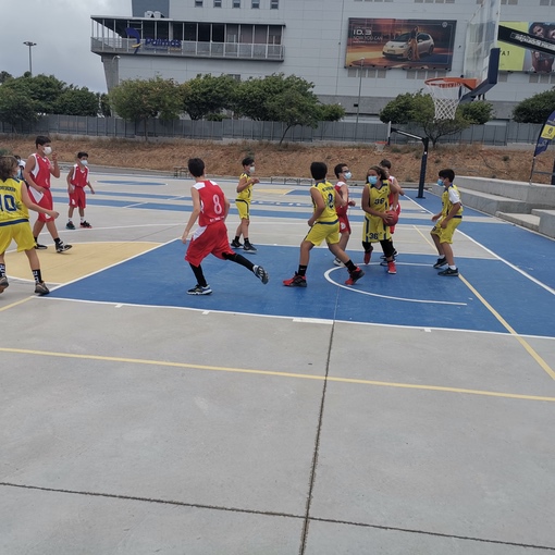 CB-Telde-Mini-Muebles-Bandama-Club-Baloncesto-Las-Palmas-2021-05-30-6