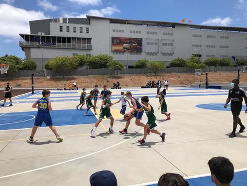 Canterbury-Premini-Club-Baloncesto-Las-Palmas-2021-05-29-7