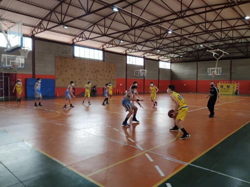 Infantil-Club-Baloncesto-Las-Palmas-CB-7-Palmas-2021-05-29-4