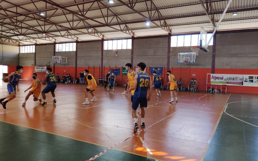 Junior-Autonomico-Agerul-Club-Baloncesto-Las-Palmas-CB-Gran-Canaria-2021-05-08-21