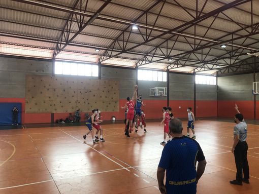Junior-Autonomico-Agerul-Club-Baloncesto-Las-Palmas-CB-Telde-2021-05-22-1