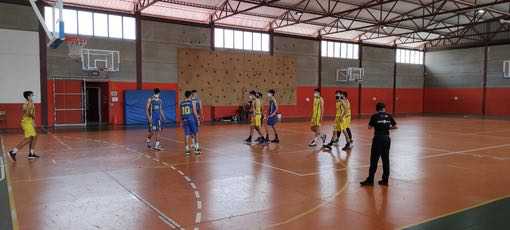 Junior-IES-Schamann-CB-Las-Palmas-Junior-Teresiano-Club-Baloncesto-Las-Palmas-2021-05-15-6