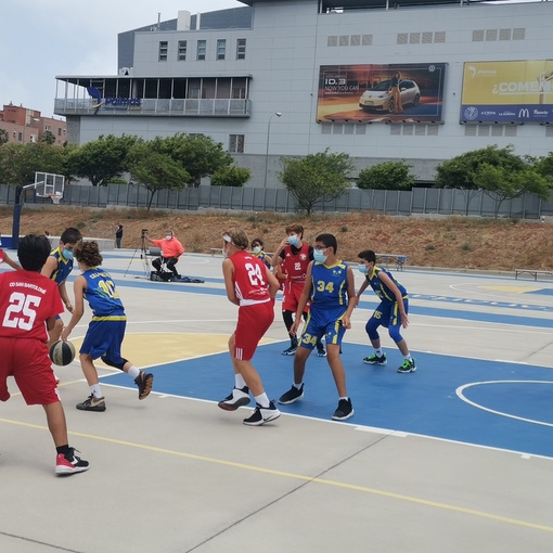 Mini-Muebles-Bandama-Club-Baloncesto-Las-Palmas-Cb-San-Bartolome-de-Tirajana-2021-05-15-1