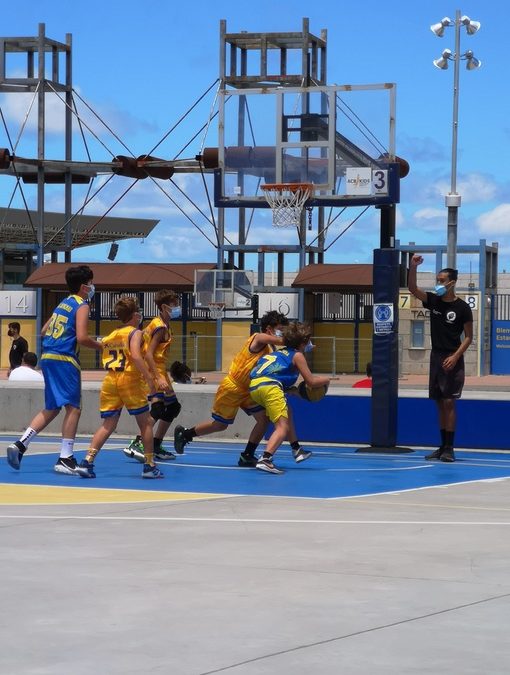 Premini-Club-Baloncesto-Las-Palmas-CB-Gran-Canaria-2021-05-08-22