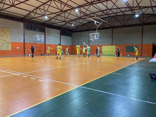 Sub-22-Club-Baloncesto-Las-Palmas-CB-Ingenio-2021-05-08-3
