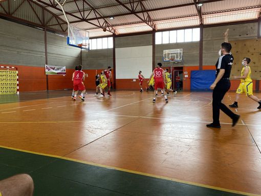 Sub-22-Club-Baloncesto-Las-Palmas-CB-Telde-2021-05-30-3