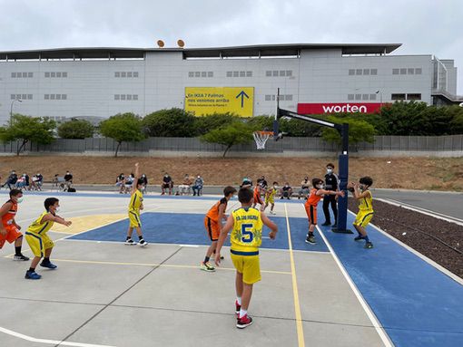 Benjamin-La-Minilla-Club-Baloncesto-Las-Palmas-CB-Santa-Lucia-Basket-2021-06-13-1