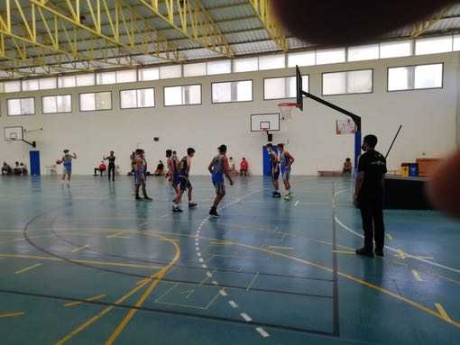 CB-7-Palmas-Junior-La-Minilla-Club-Baloncesto-Las-Palmas-2021-06-26-4