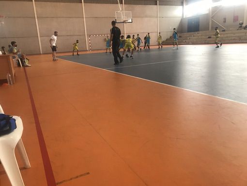 CB-Aguimes-Preinfantil-Club-Baloncesto-Las-Palmas-2021-06-22-29