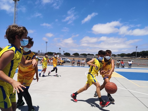 CB-Gran-Canaria-Premini-Club-Baloncesto-Las-Palmas-2021-06-26-1