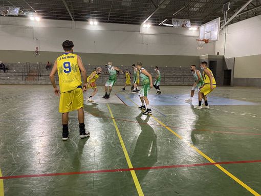 CB-Ingenio-Sub-22-Club-Baloncesto-Las-Palmas-2021-06-11-10