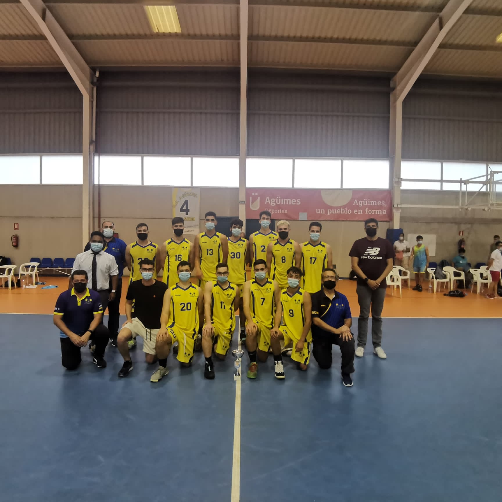 CB Santa Aguimes-Sub 22 Club Baloncesto Las Palmas-2021-06-26 CB-Santa-Aguimes-Sub-22-Club-Baloncesto-Las-Palmas-2021-06-26-5