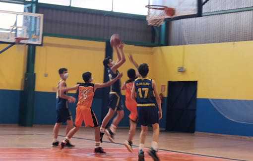 CB-Santa-Lucia-Basket-Infantil-Club-Baloncesto-Las-Palmas-2021-06-01-18