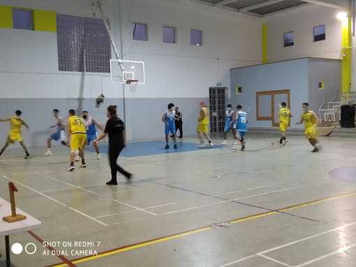 CB-Valsequillo-Sub-22-Club-Baloncesto-Las-Palmas-2021-06-05-7