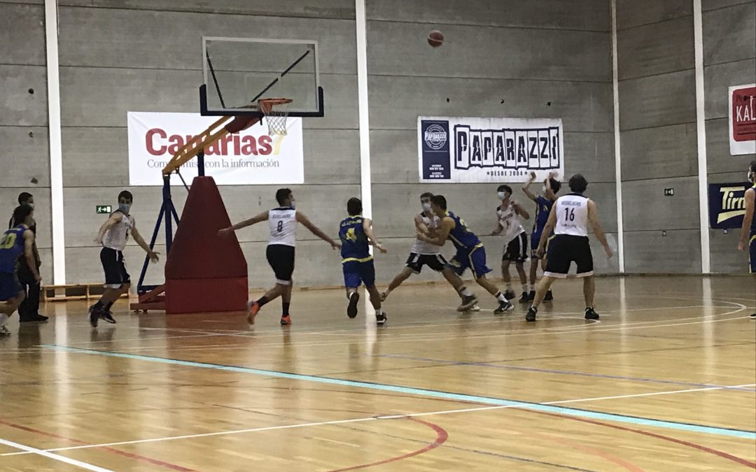 CD-Heidelberg-Junior-IES-Schamann-Club-Baloncesto-Las-Palmas-2021-06-03-1