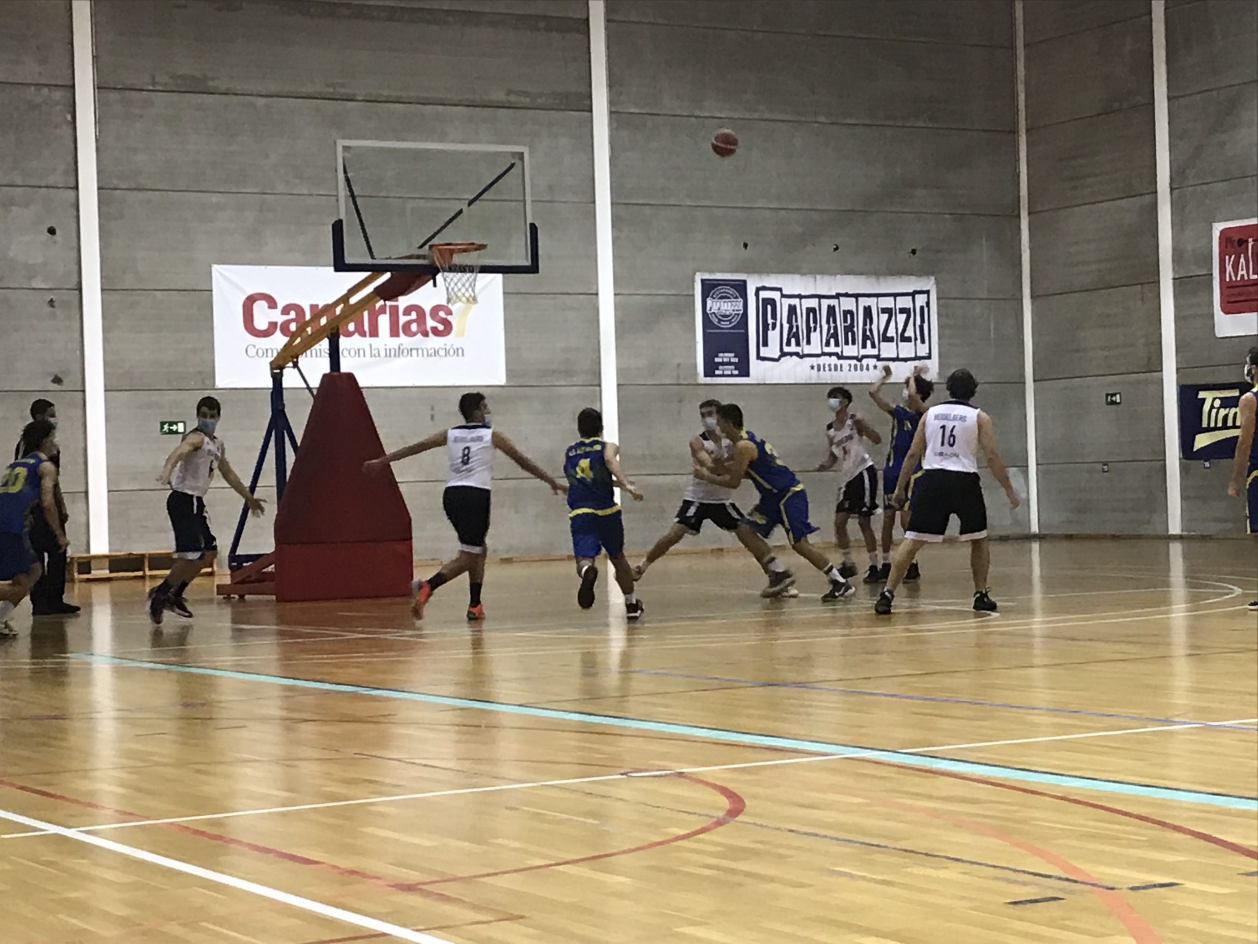 CD Heidelberg-Junior IES Schamann Club Baloncesto Las Palmas-2021-06-03 CD-Heidelberg-Junior-IES-Schamann-Club-Baloncesto-Las-Palmas-2021-06-03-1