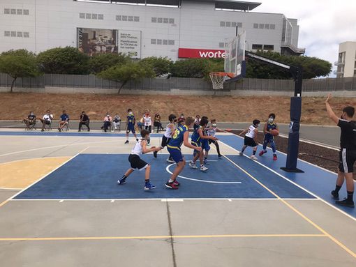 CD-Heidelberg-Premini-Club-Baloncesto-Las-Palmas-2021-06-06-4