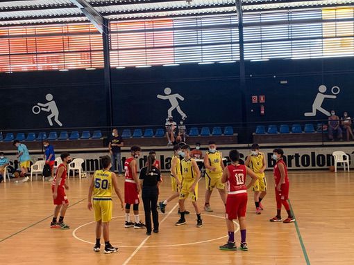 CD-San-Bartolome-de-Tirajana-Infantil-Club-Baloncesto-Las-Palmas-2021-06-12
