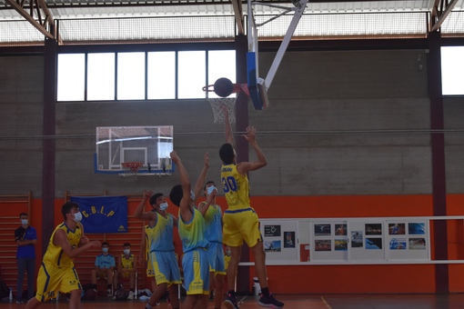 Cadete-Club-Baloncesto-Las-Palmas-CB-Aguimes-2021-06-05-21